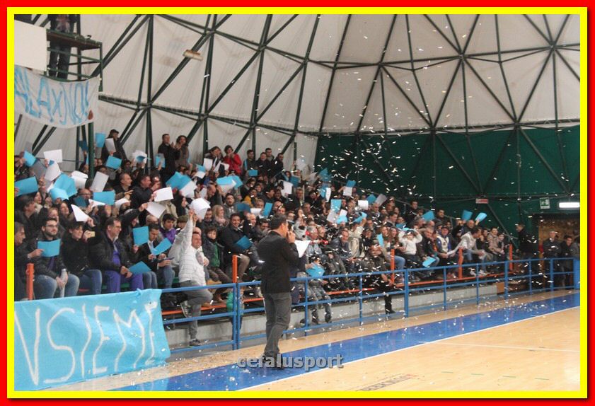140223 Ragusa 087_tn.jpg